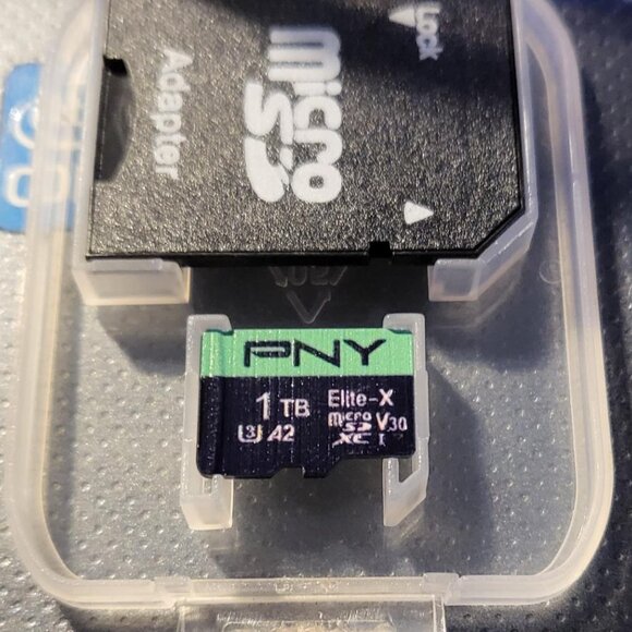 Junk Drawer Lot - Picture 12 of 16